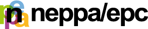 Neppa/EPC