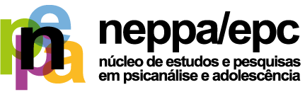 Neppa/EPC