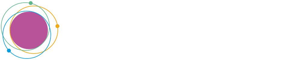 Neppa/EPC
