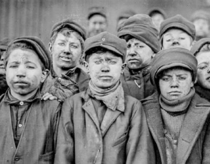 A importância da clínica psicanalítica com adolescentes: um olhar histórico e contemporâneo