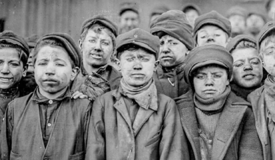 A importância da clínica psicanalítica com adolescentes: um olhar histórico e contemporâneo