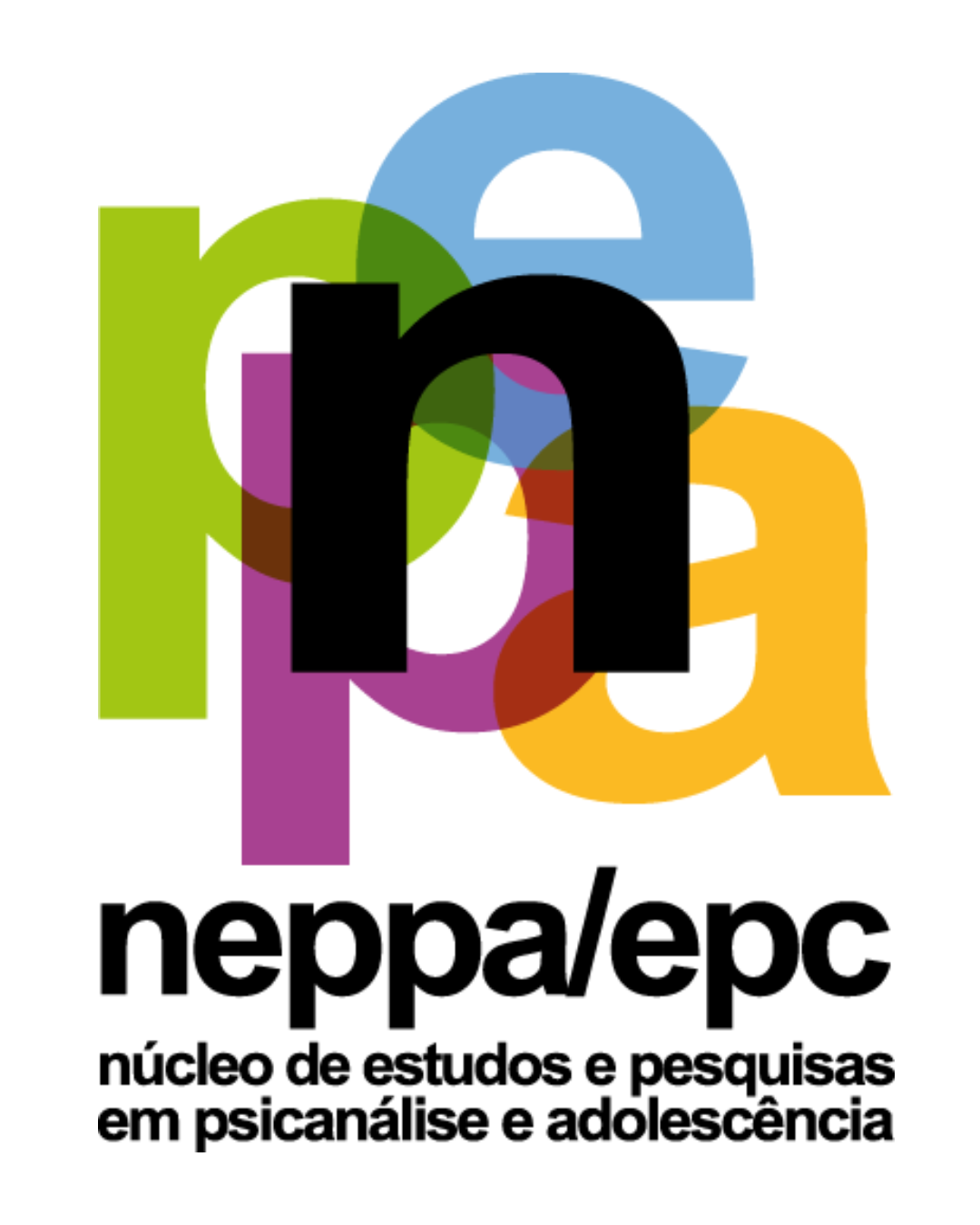 O Neppa - Neppa/EPC