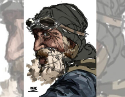 Ver-se para Refletir: a responsabilidade do educador na formação do sujeito