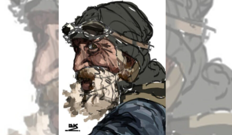 Ver-se para Refletir: a responsabilidade do educador na formação do sujeito