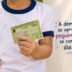 O uniforme, o voto e o direito de escolha. A construção da democracia na adolescência.